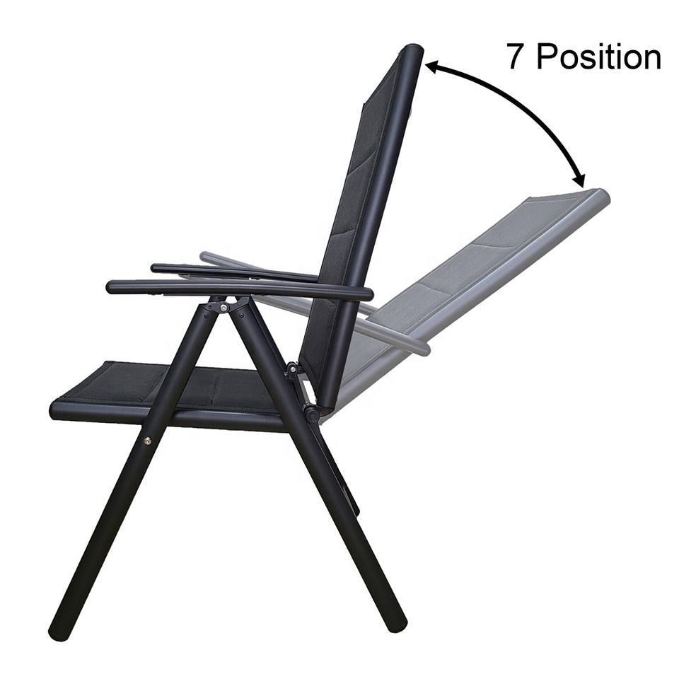 Relax chair Skanto