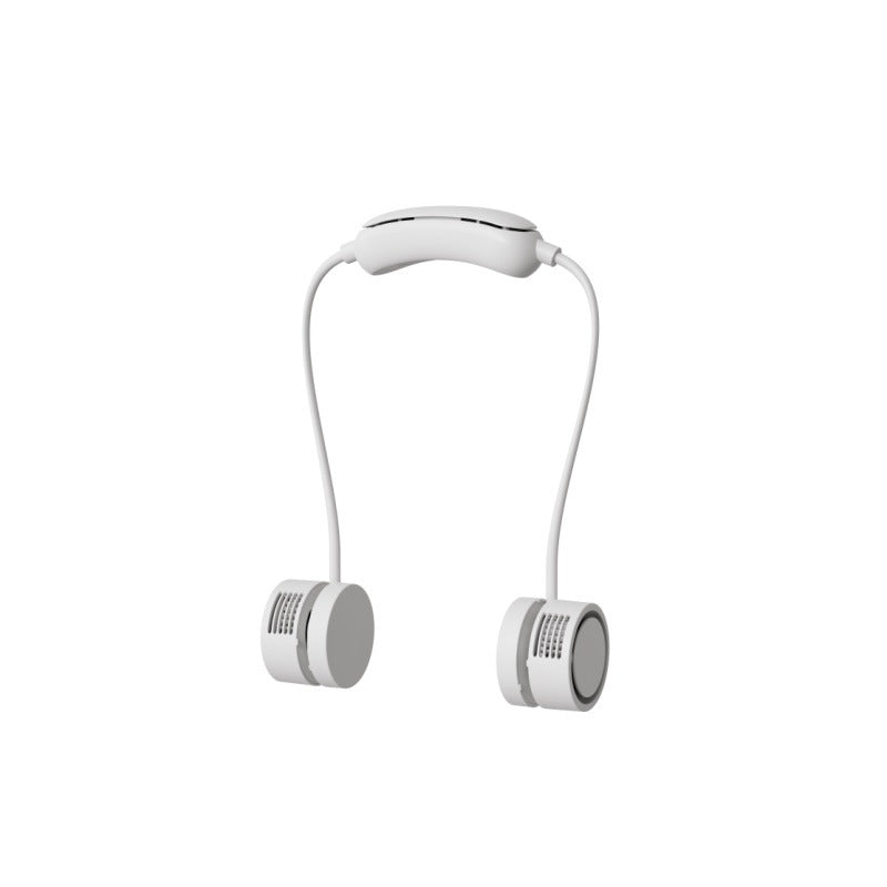 Dame Bluetooth-hodetelefoner med ergonomisk design Skanto