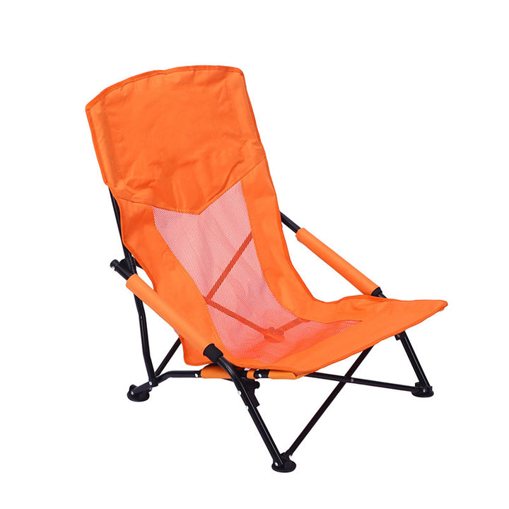 Folding Chair Skanto