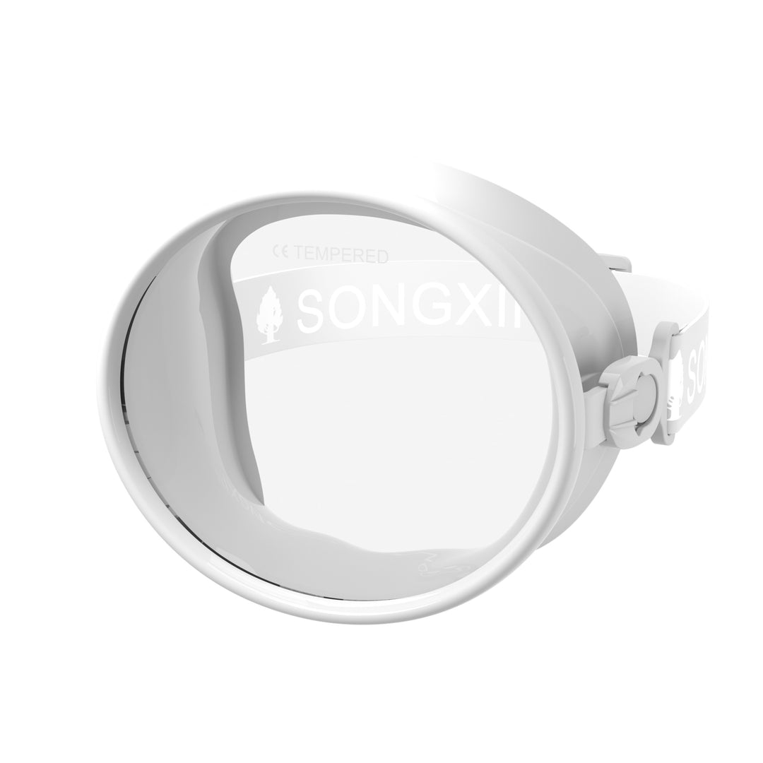 Svømmebrille Skanto