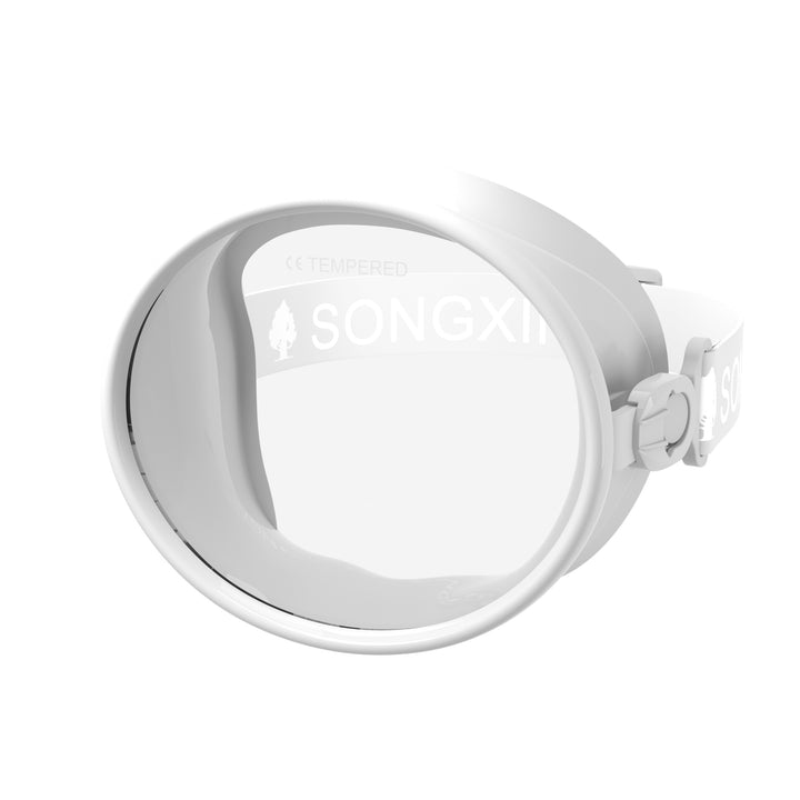 Svømmebrille Skanto