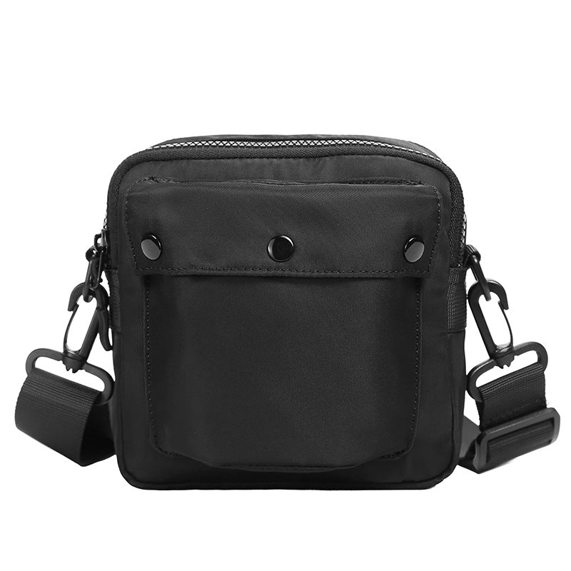 Crossbody Bag Skanto