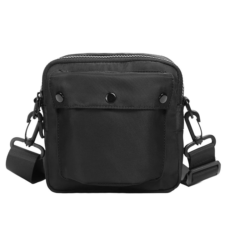 Crossbody Bag Skanto