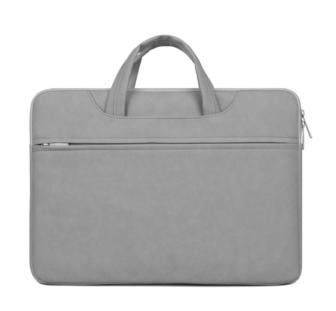 Elegant og Enkel Laptop-deksel Skanto