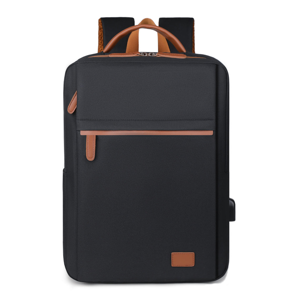 Elegante Laptop-Ryggsekk Skanto