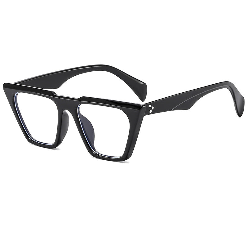 Dame solbrille Skanto