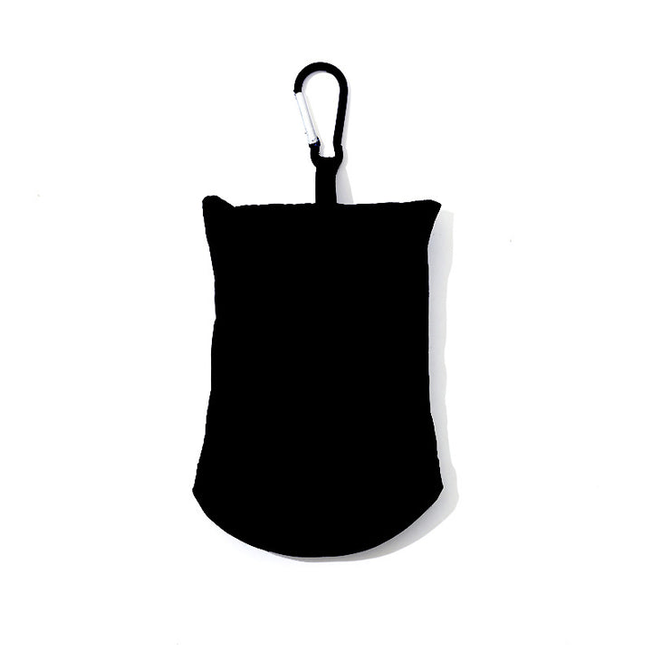 Unisex Multifunktjonal Reisetaske Skanto