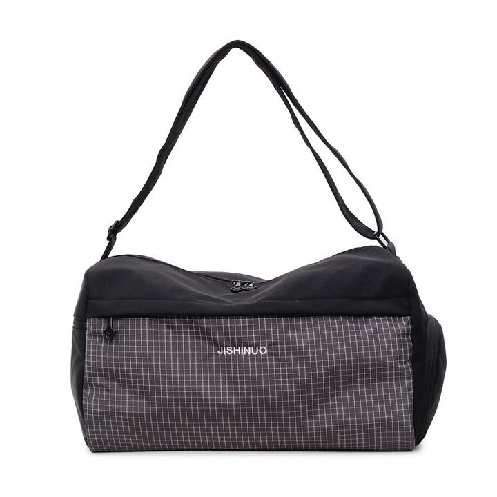 Dame Sportbag Skanto