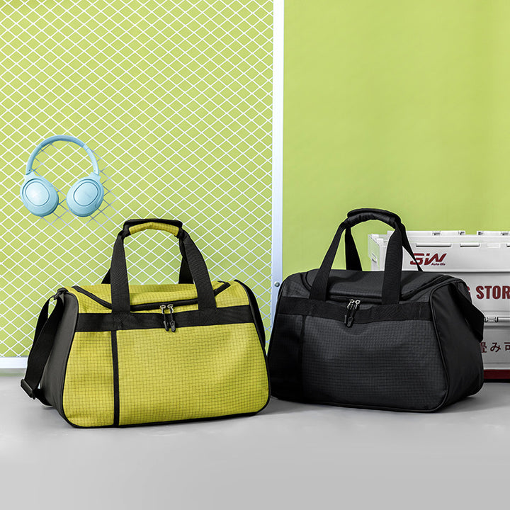 Sportbag Skanto