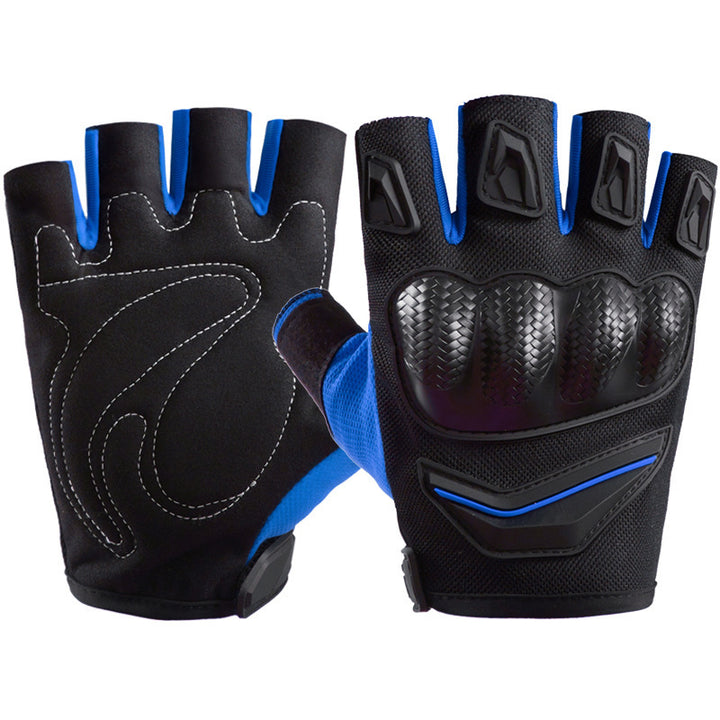 Men's Sports Gloves Skanto