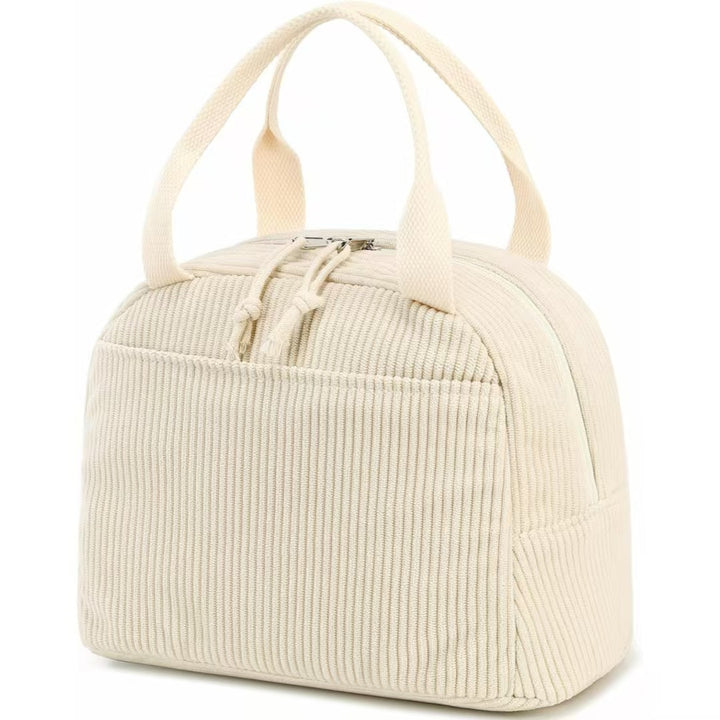 Kjølebag Skanto