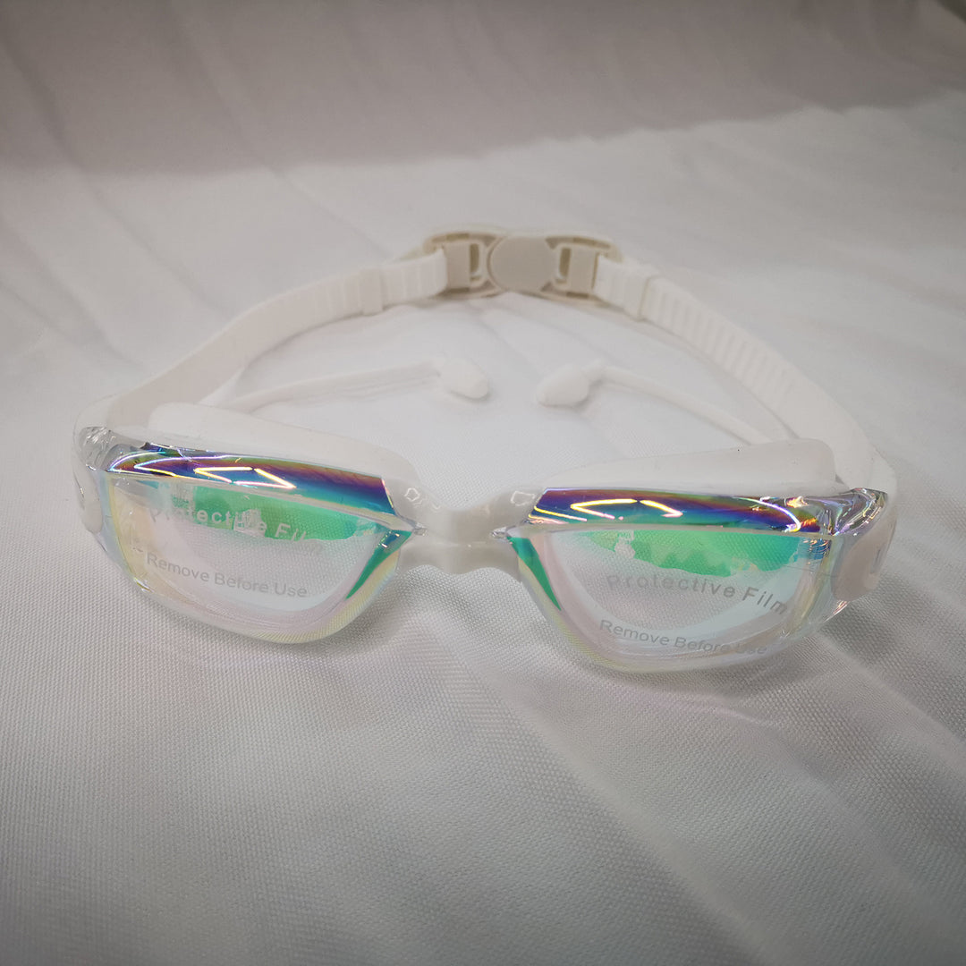 Svømmebrille Skanto