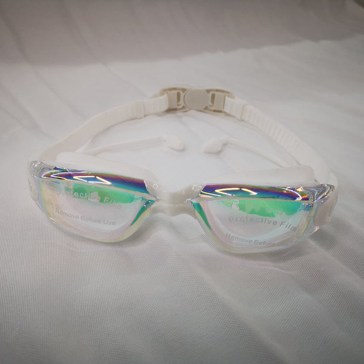 Svømmebrille Skanto