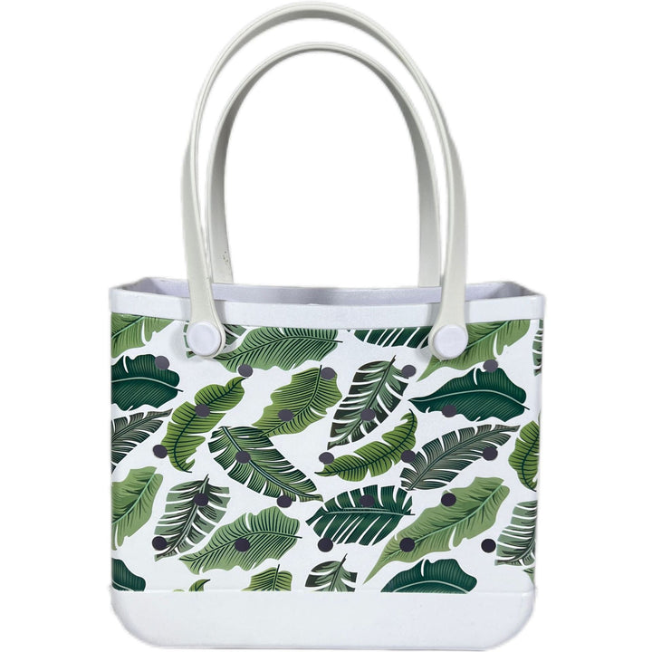 Sporty handbag Skanto