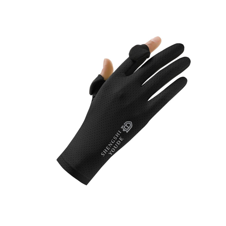 Women's Functional Training Gloves Skanto