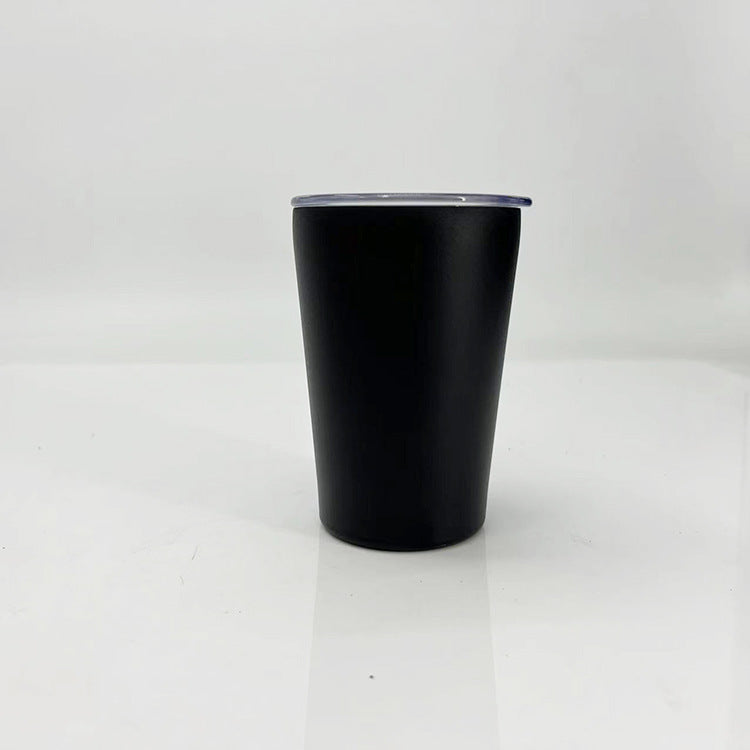 Unisex termokrus med sklisikker gripeflate Skanto