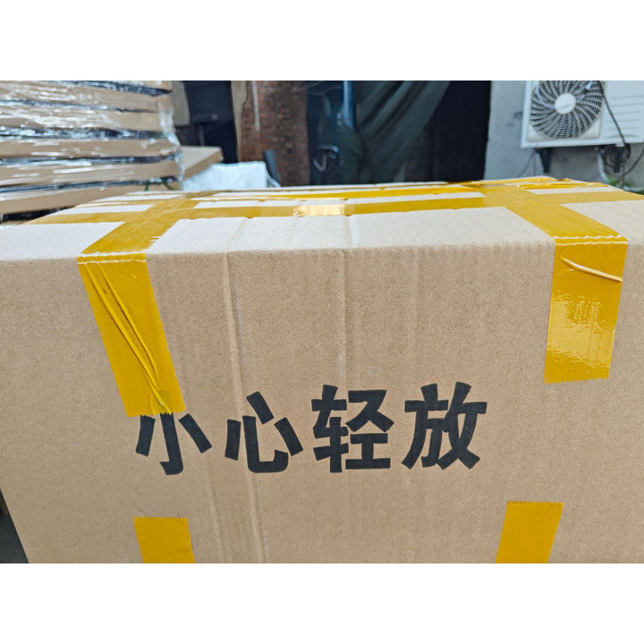 Unisex Cooler Skanto