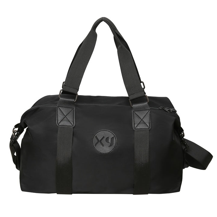 Dame Sporty Duffle Bag Skanto