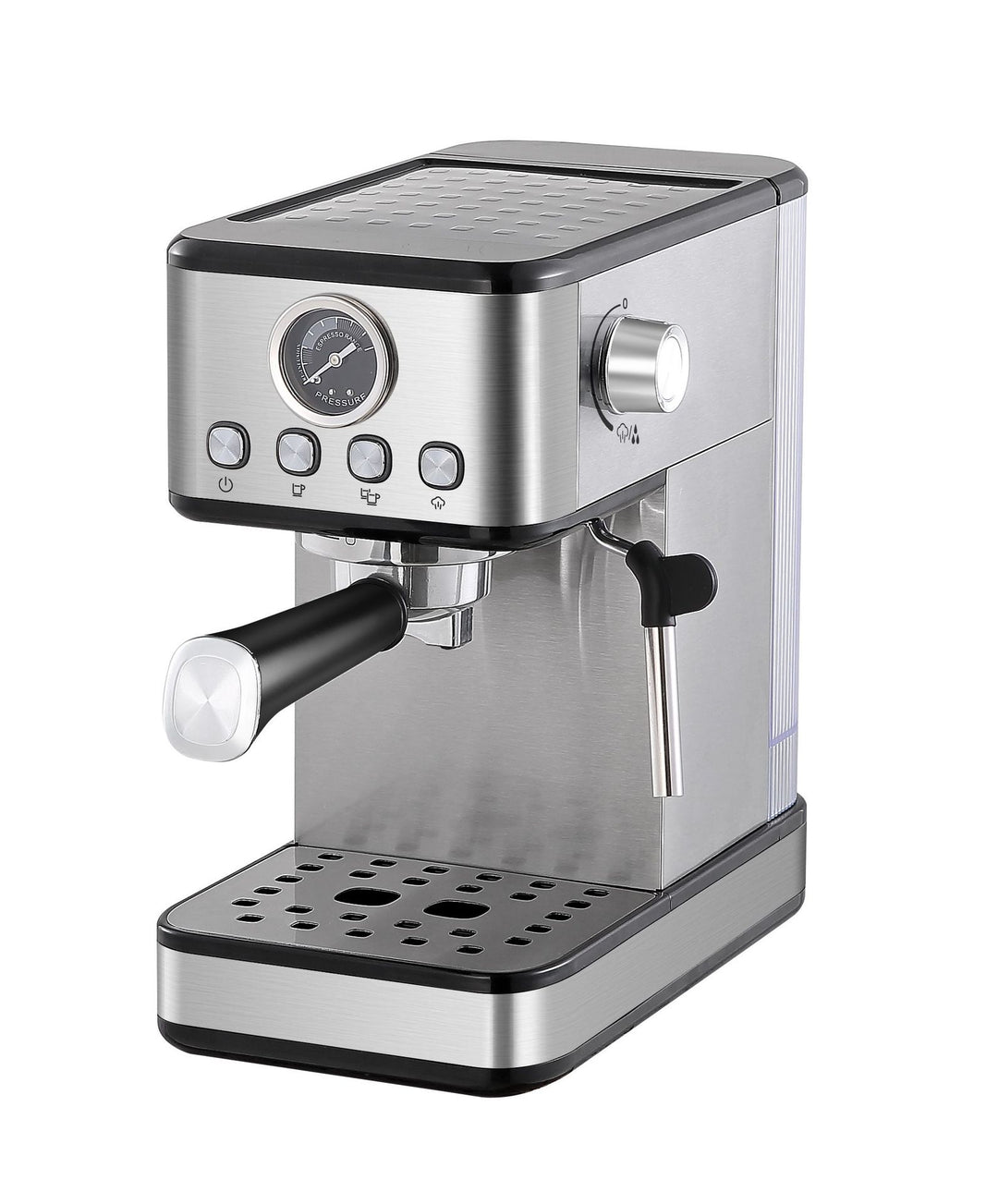 Espresso-maskin Skanto