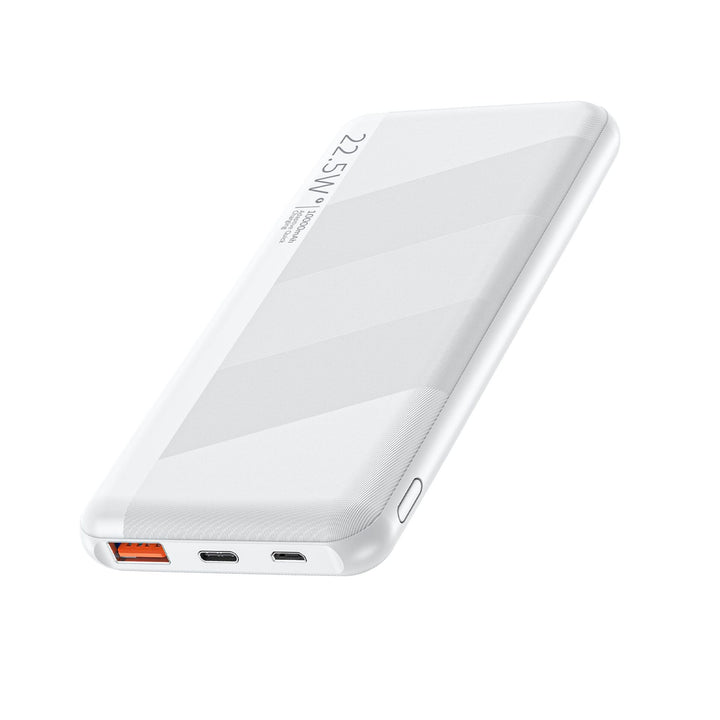 Powerbank Skanto