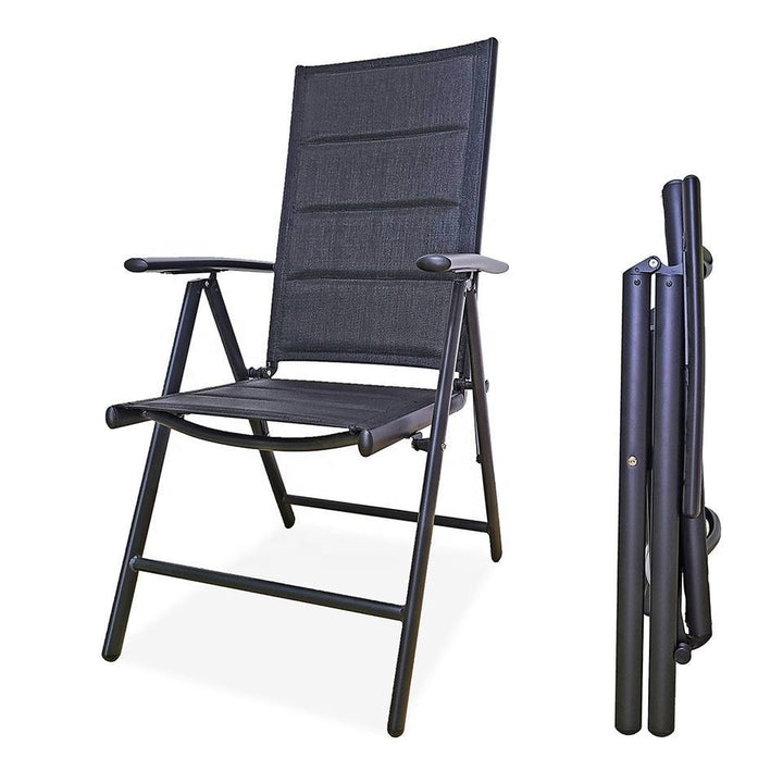 Relax chair Skanto