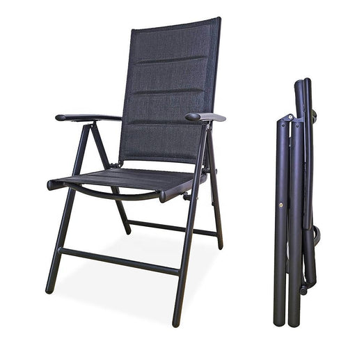 Relax chair Skanto