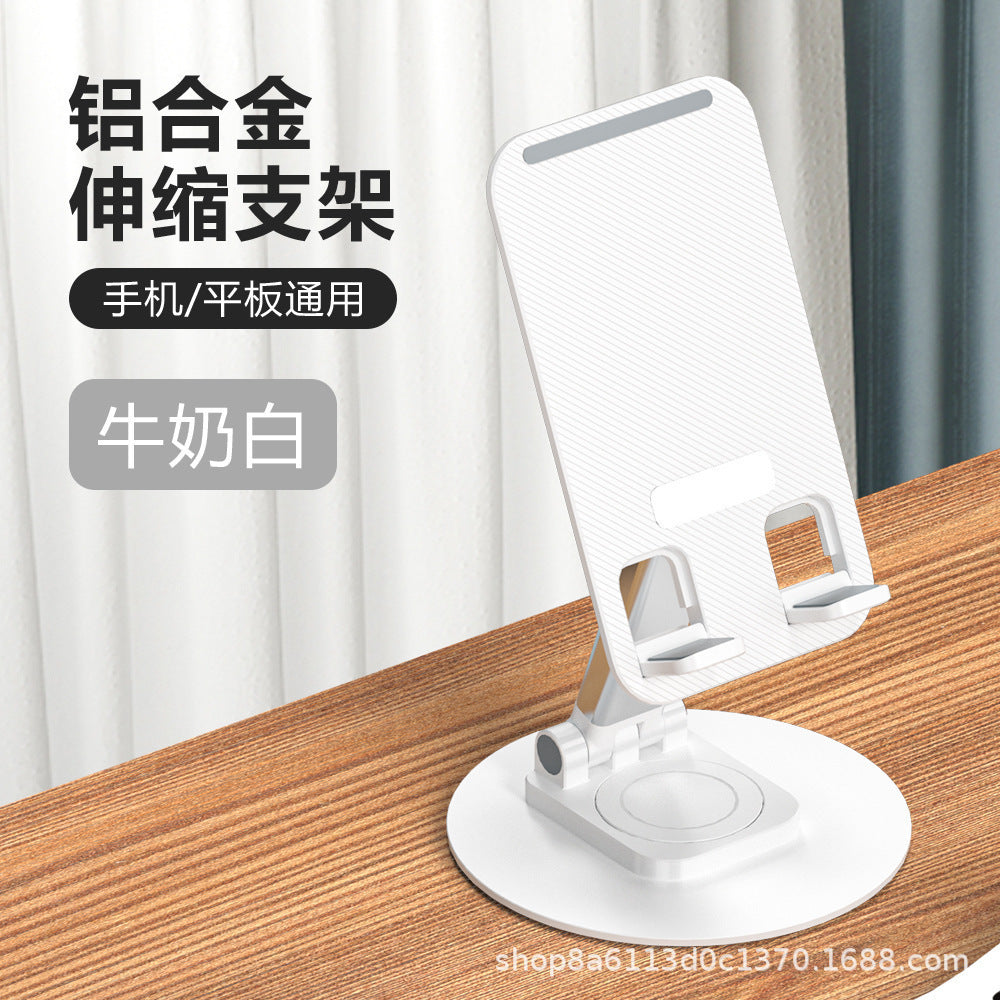 Unisex Handyholder Skanto