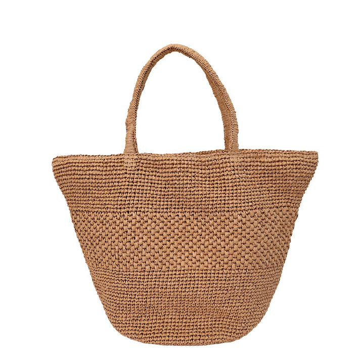Freizeitbag Skanto
