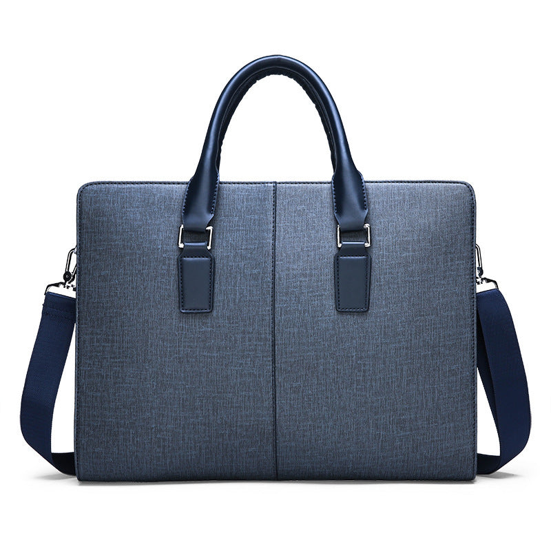 Elegant Business Laptop Bag Skanto