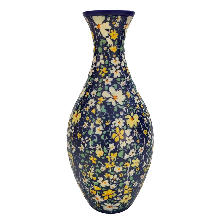 Skanto | Pieceful Vase