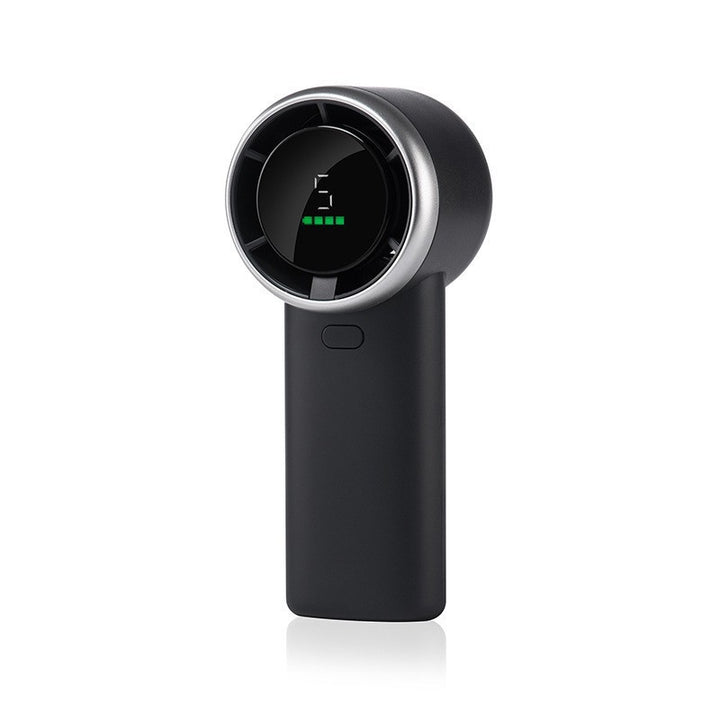 Unisex Smart Luftkvalitetsmonitor Skanto