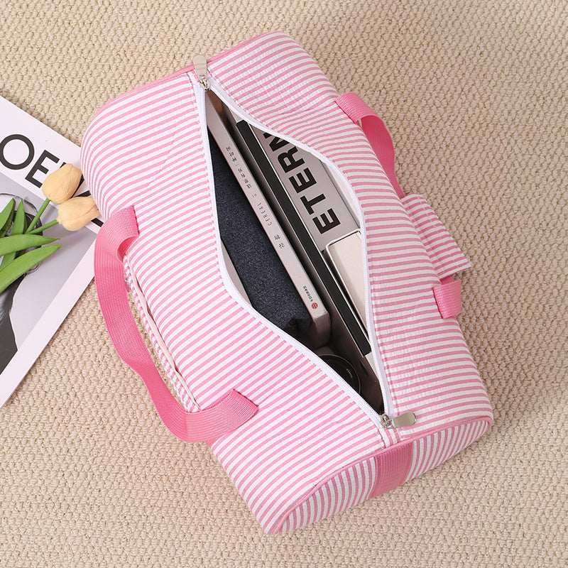Sportbag Skanto