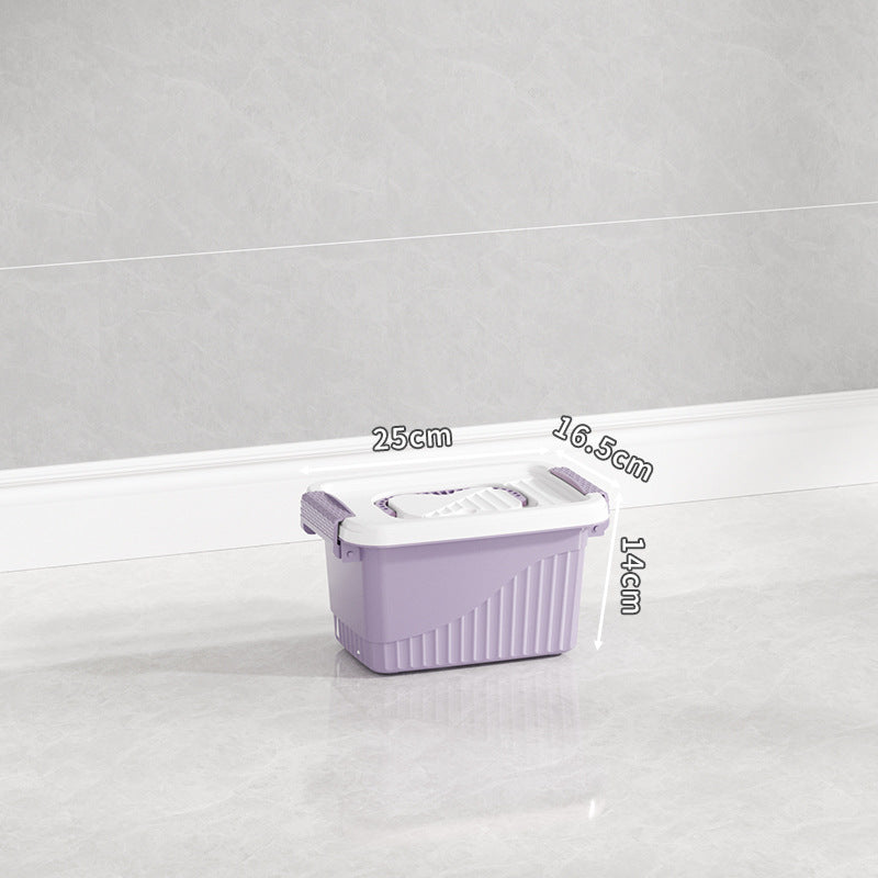 Storage Box Skanto