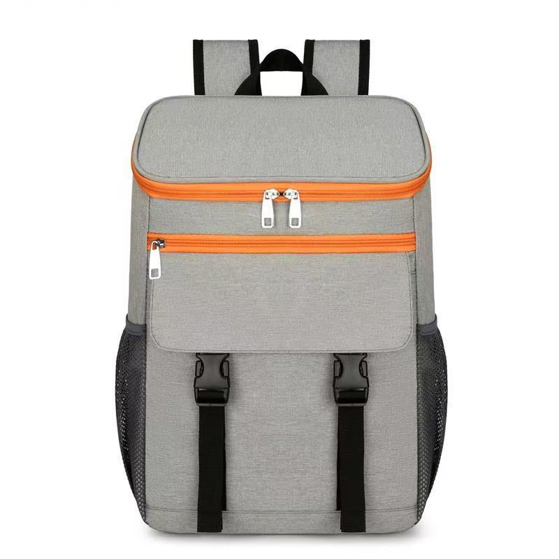 Dame Multifunksjons Isolert Bag Skanto