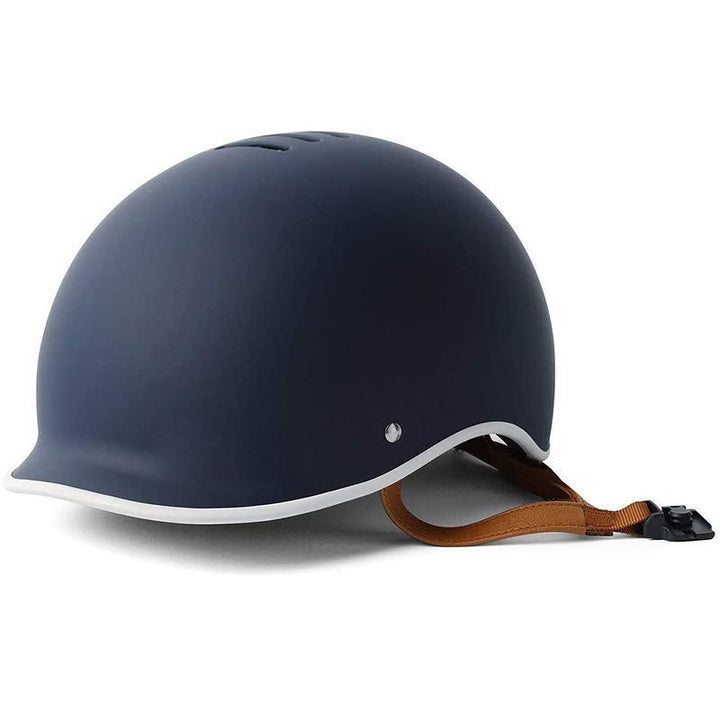 Stilig Skateboardhjelm Skanto