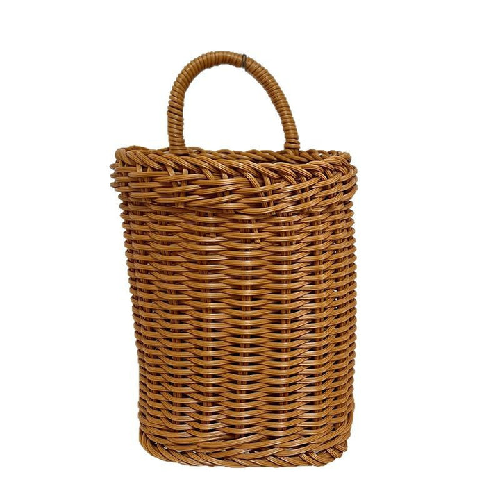 Unisex Veggkurv med praktisk krok Skanto