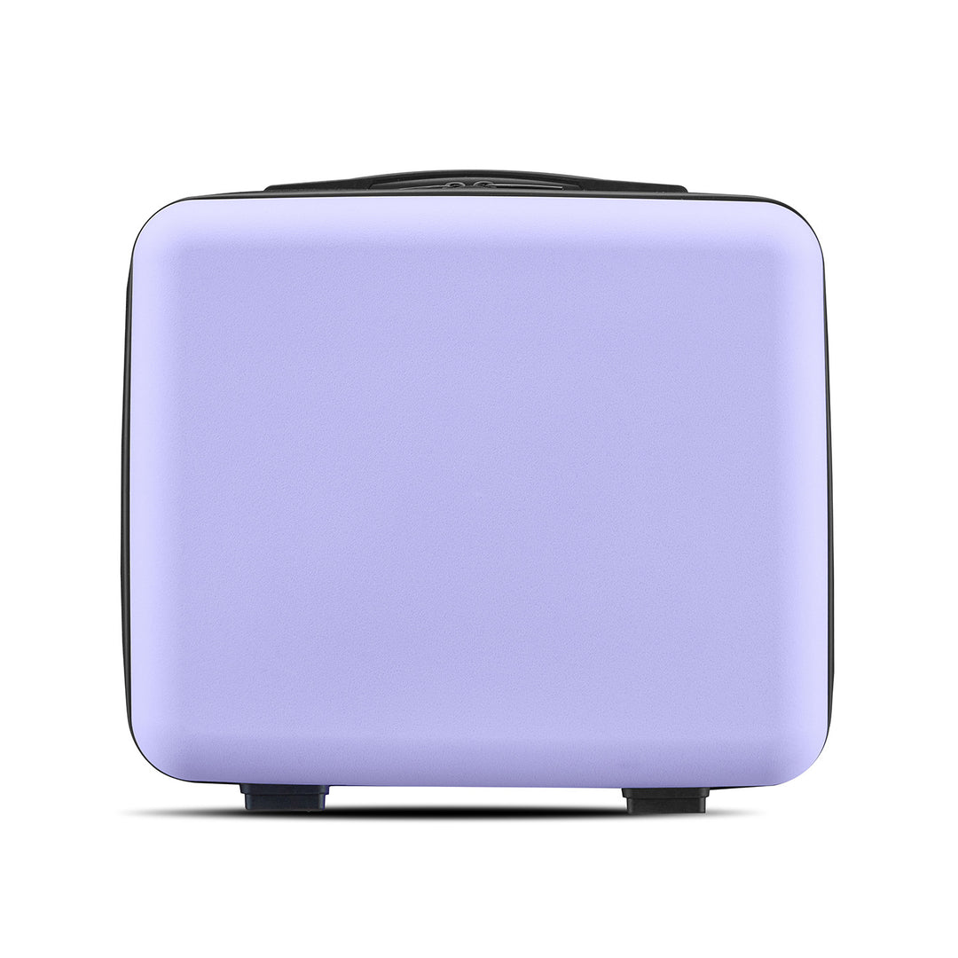 Unisex Ultra-Durable Hard Shell Carry-On Bagasje Skanto