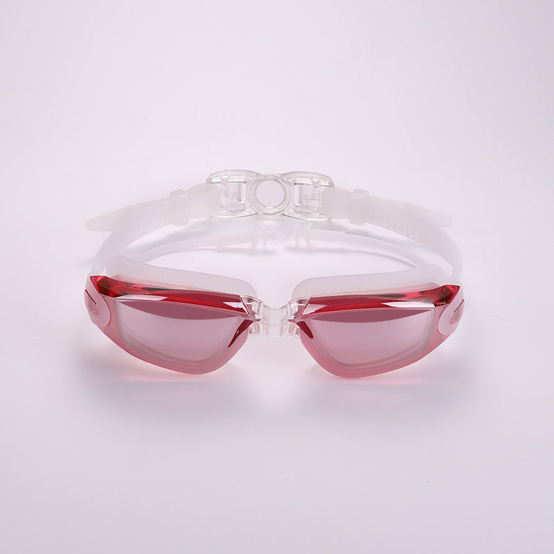 Svømmebrille Skanto