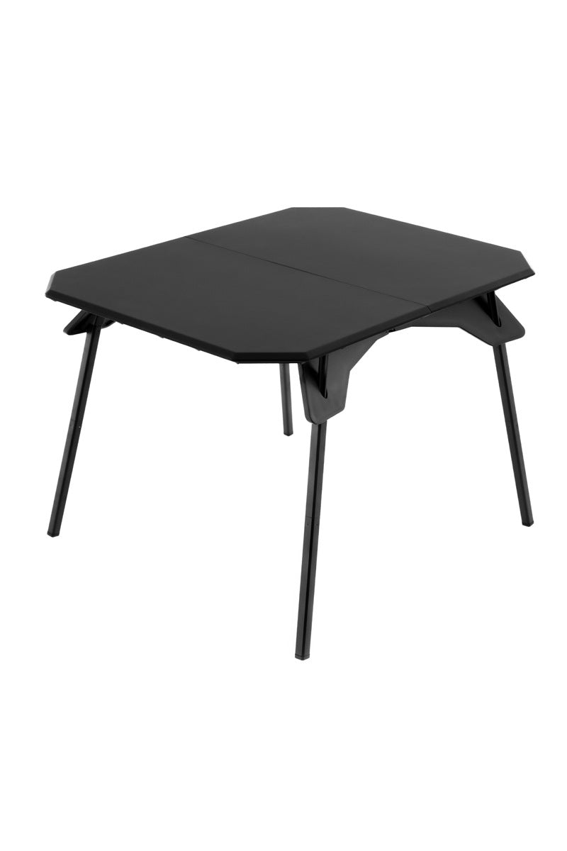Foldable Dining Table Skanto