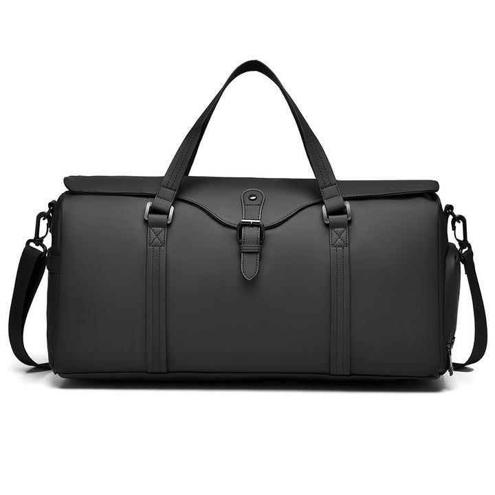 Dame Sportbag Skanto