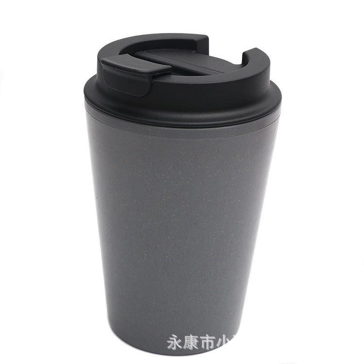 Kaffekopp Skanto