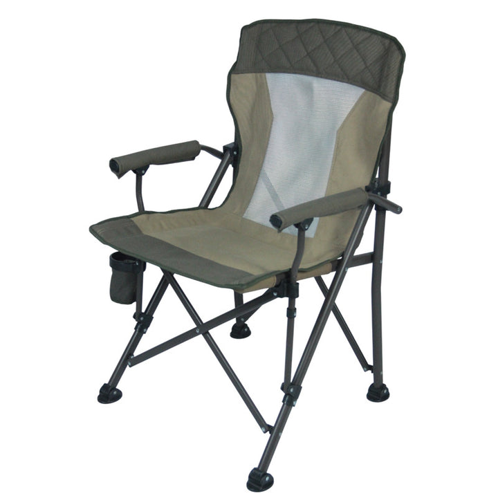 Folding Chair Skanto
