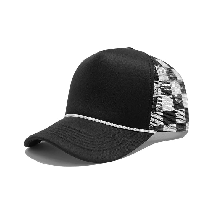 Herrer baseball cap Skanto