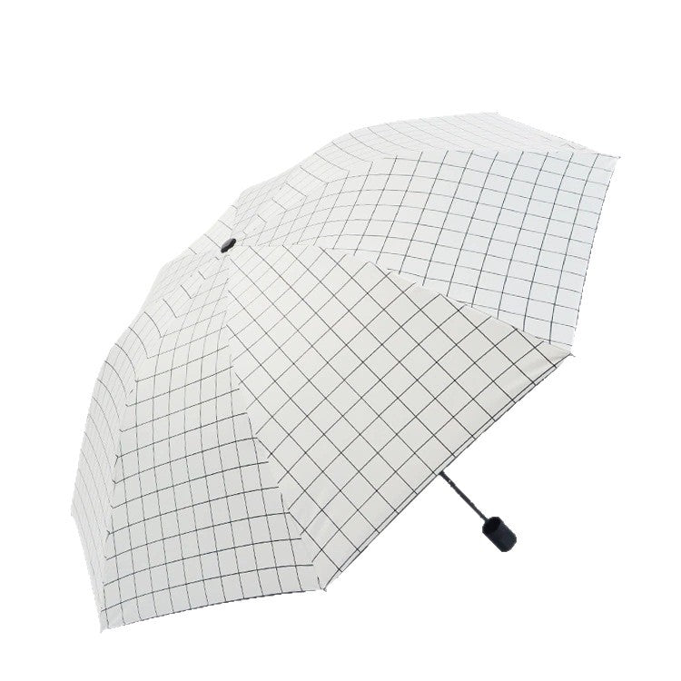 Damen Regenschirm Skanto