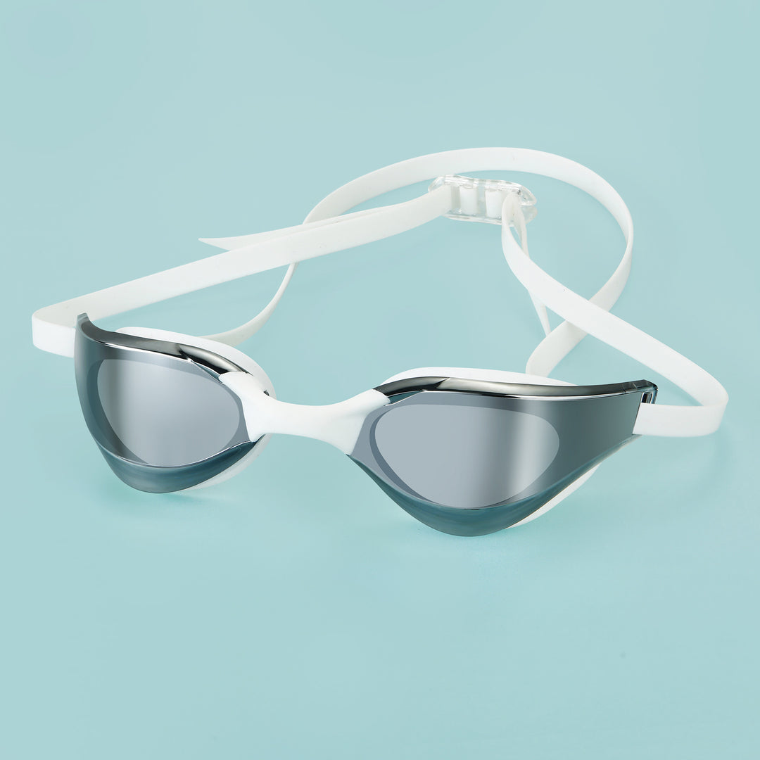 Svømmebrille Skanto
