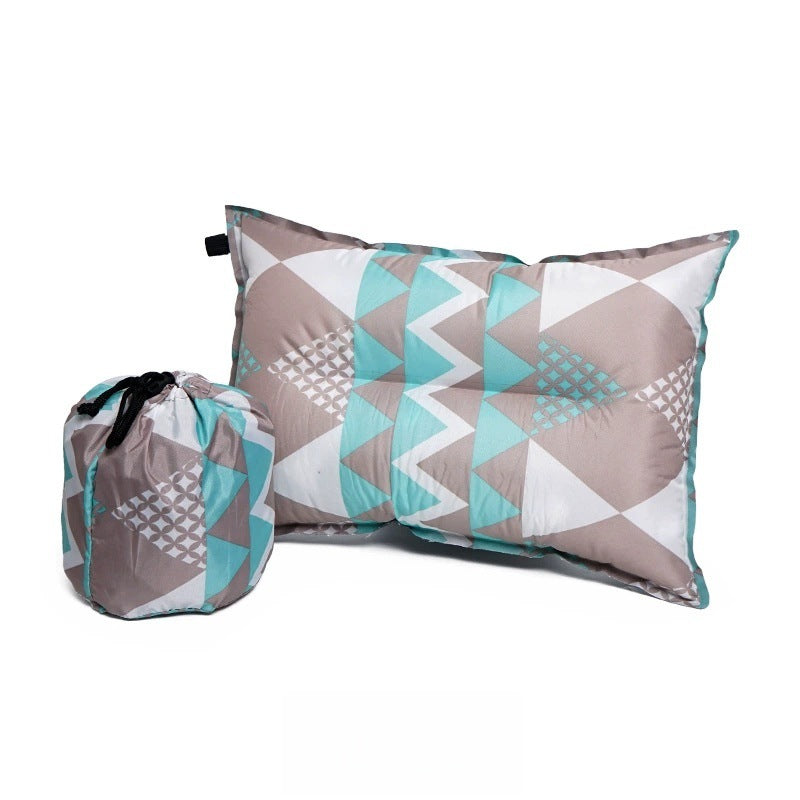 Dekorativt Putetrekk Skanto