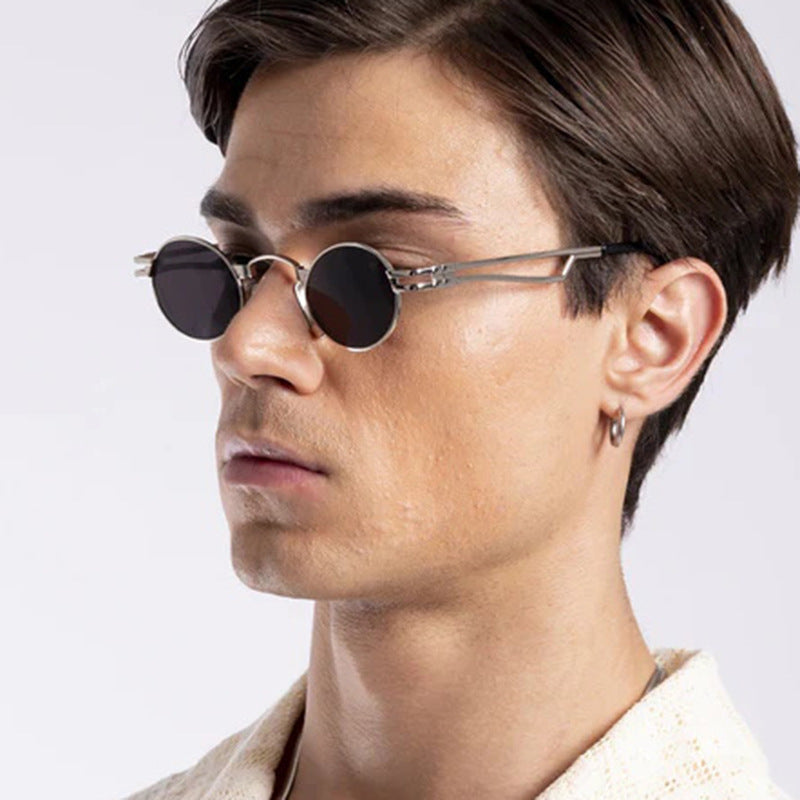 Women's Designer Sunglasses Skanto
