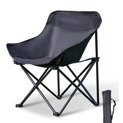 Folding Chair Skanto