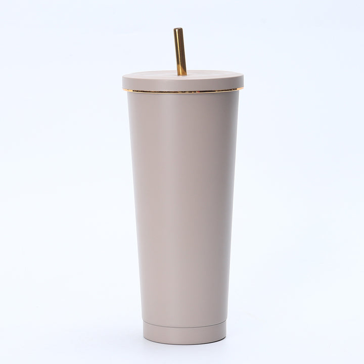 Dame Premium Drikkekopp Skanto