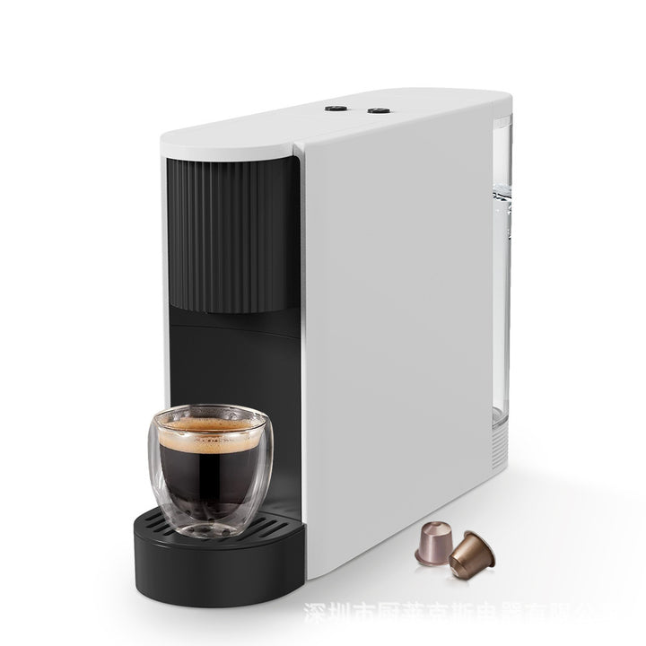 Kaffeekocher Skanto